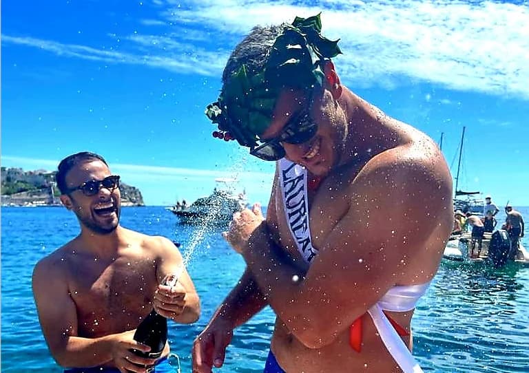 Esperienze su misura